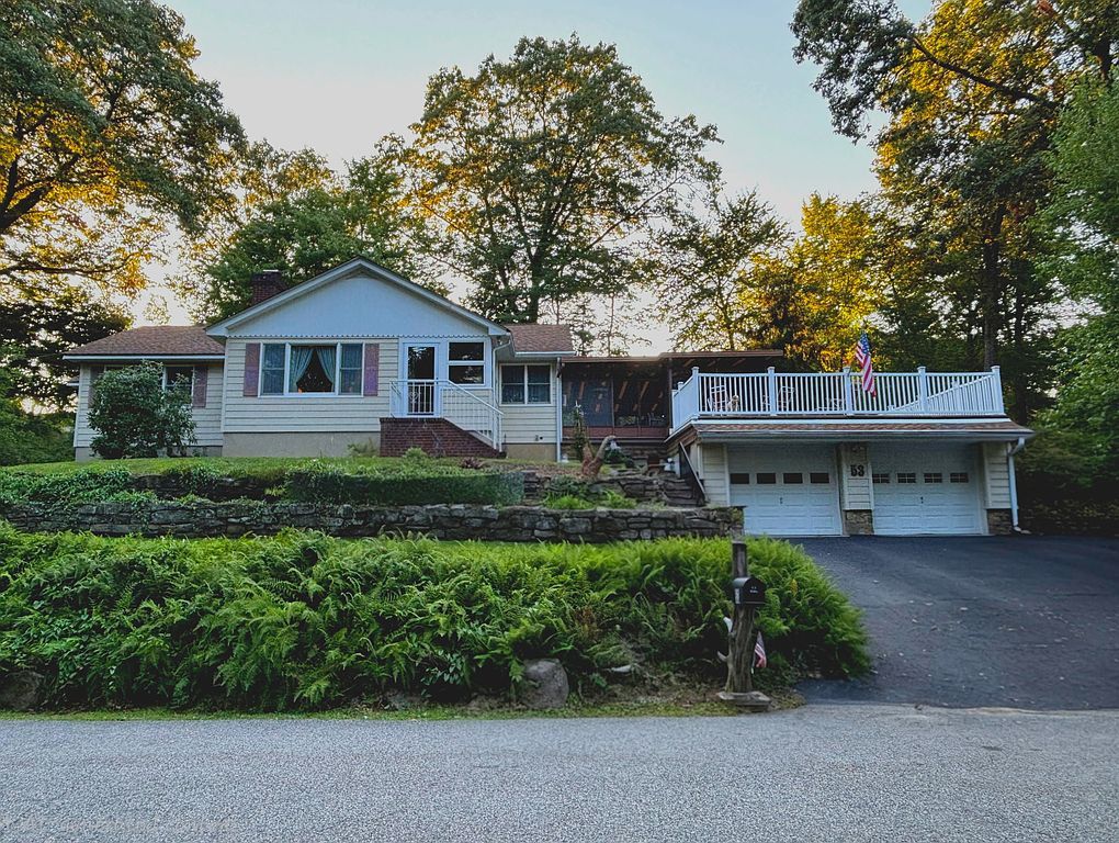 53 High Ave - Property Image