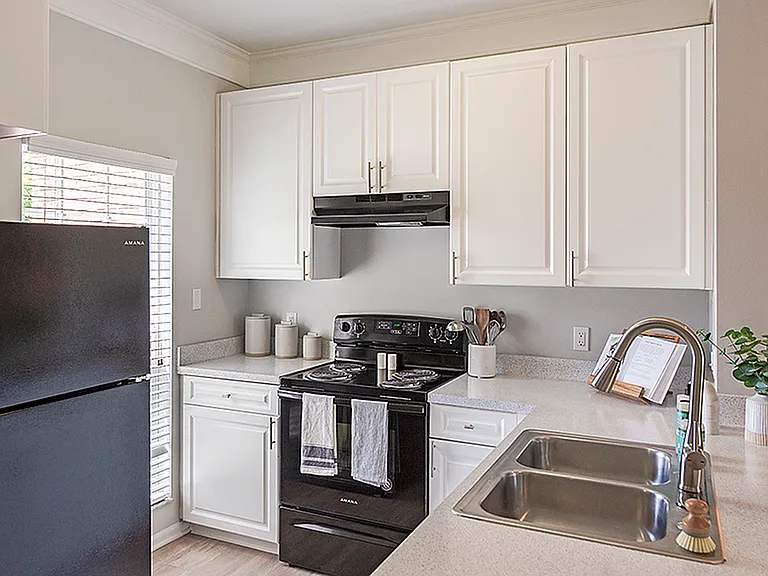 Troy Farms - Kitchen2