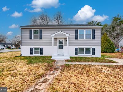 111 Saint Louis Dr, Elkton, MD, 21921