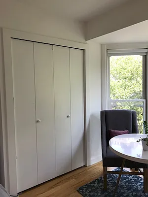 Rented by Owner | media 6