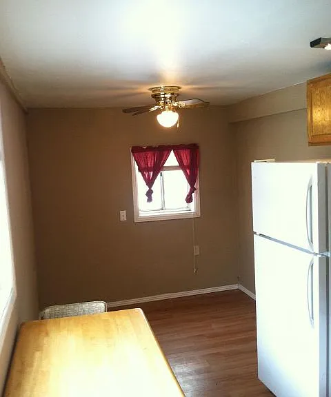 902 S 30th St #8 — Photo 2