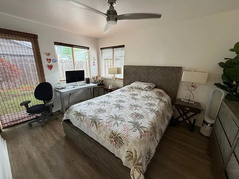 554 Akolea Pl — Photo 21