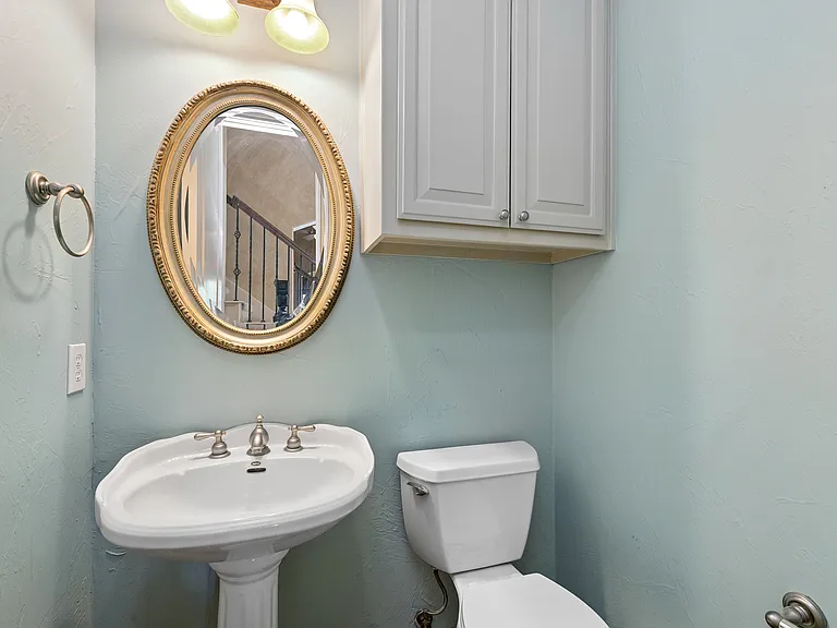 7005 Kenswick Dr — Photo 10