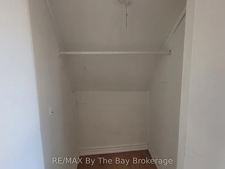 19 Glen St — Photo 14