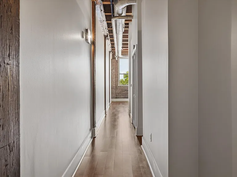 420 S Front St #407 — Photo 18