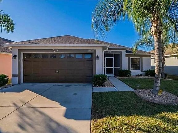 4th image of 31150 Baclan Dr