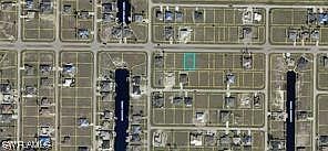 2nd image of 3512 Gulfstream Pkwy