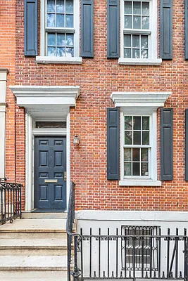 Sold by Compass | media 15