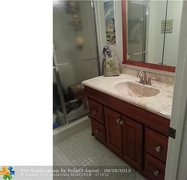 5th image of 16171 Blatt Blvd APT 410