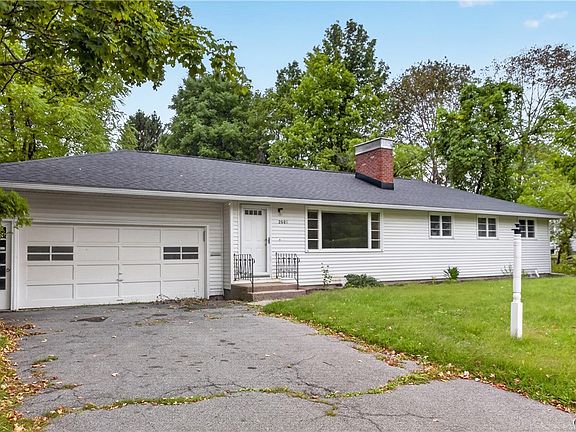 5th image of 2601 E Colvin St