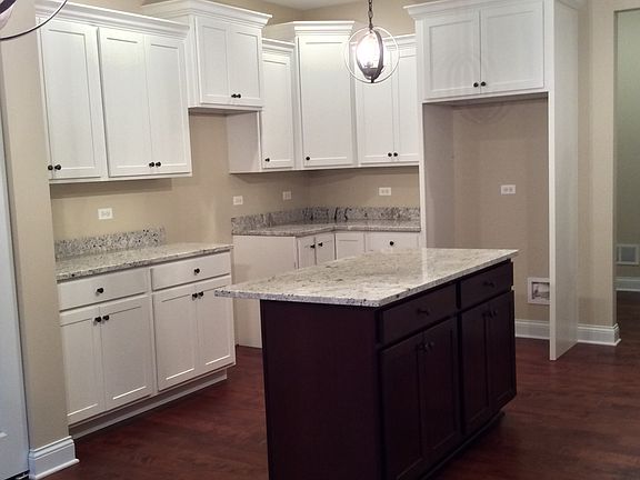 3rd image of 20921 S Lakewoods Ln