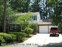 1st image of 356 Jonathan Ct