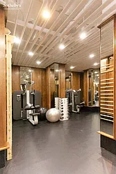 Sold by Sotheby's International Realty