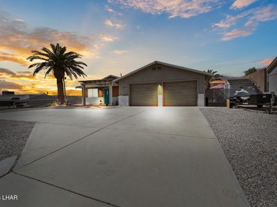 3475 El Dorado Ave N, Lake Havasu City, AZ, 86406