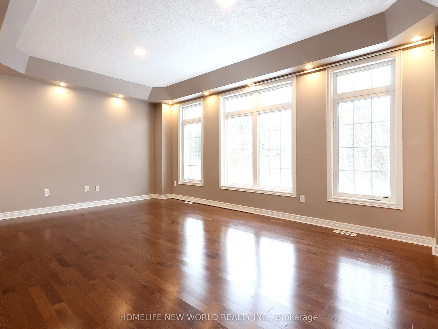 1 bed, $1,050 — Photo 4