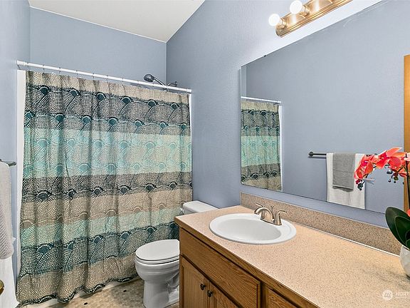 4th image of 6309 120th Street Ct E