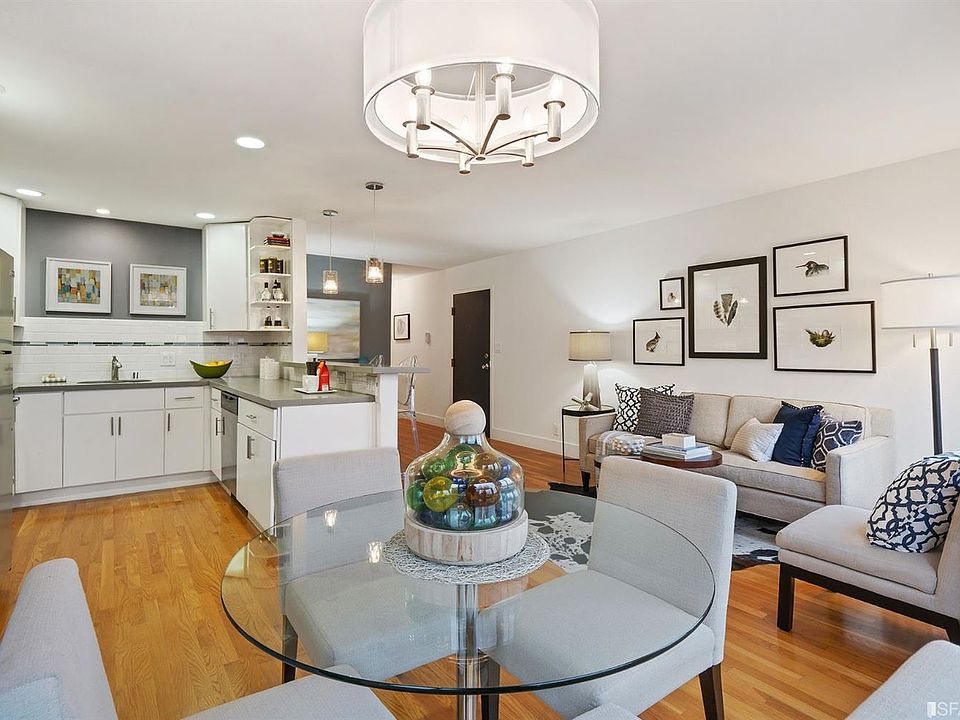 1st image of 2120 24th St APT 5