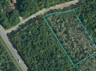 3 David Rd LOT 83, Richibucto, NB E4W2K7