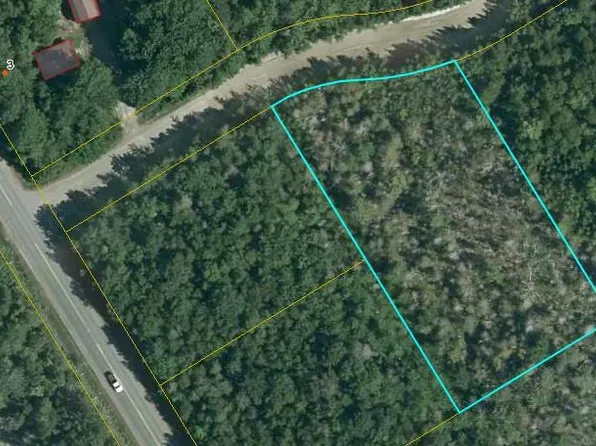 3 David Rd Lot 83, Richibucto, NB E4W 2K7