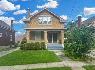 3833 Glenmore Ave, Cincinnati, OH 45211