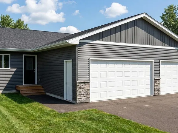 855 Country Rd W, Rapid City, SD 57701
