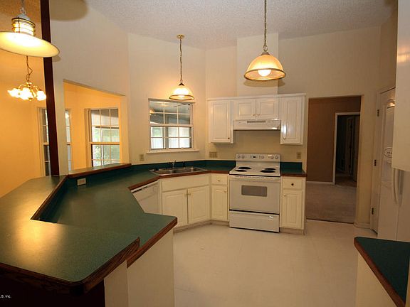 5th image of 3342 Aspen Forest Dr