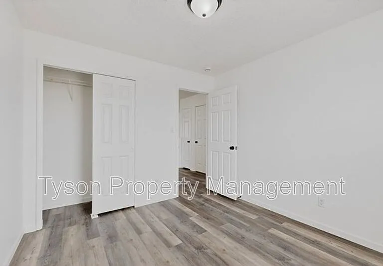 10339 Vendaval Ave NW — Photo 30
