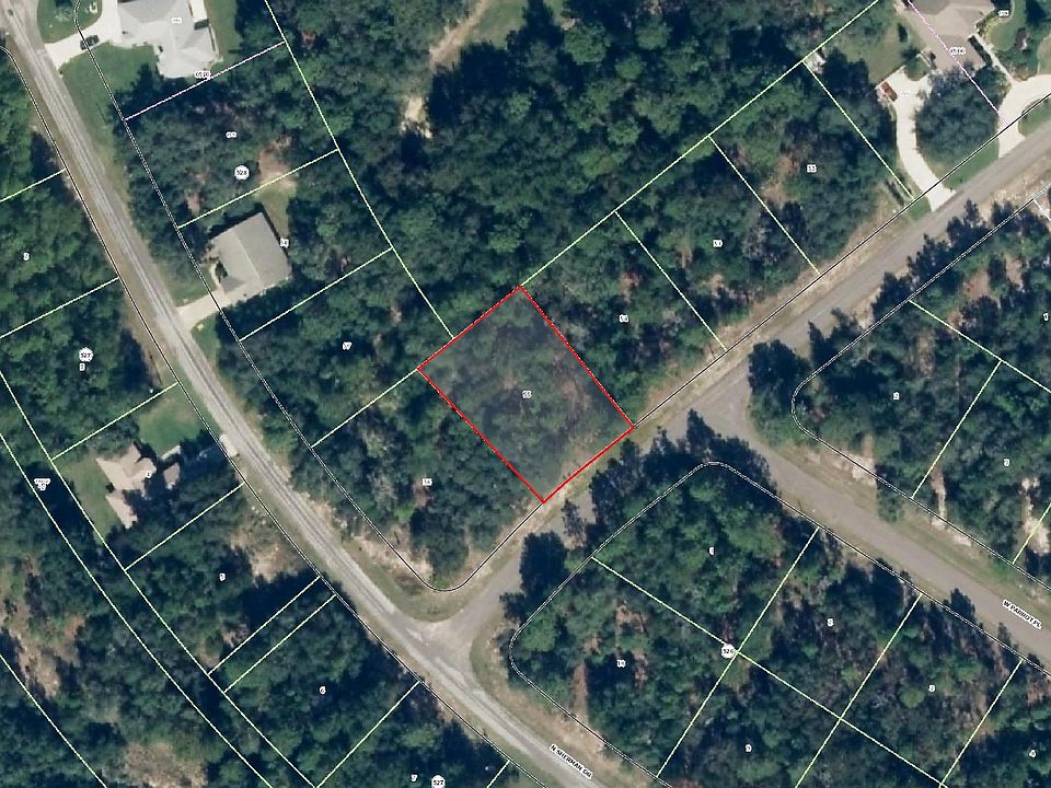 1st image of 9432 N Wayland Ave
