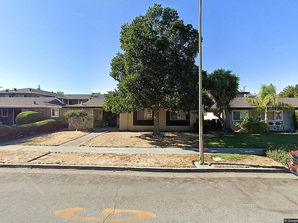 1st image of 1343 Castlemont Ave