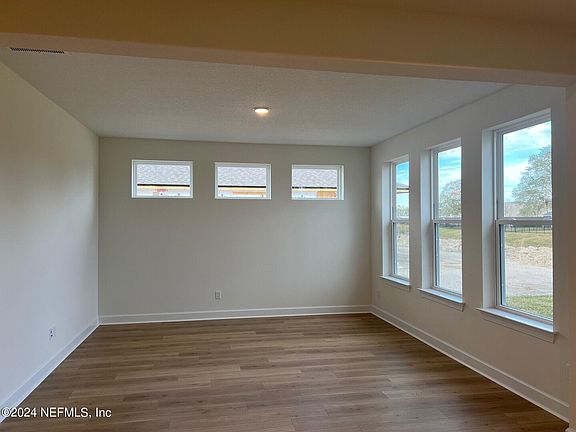 5th image of 598 BACK CREEK Drive