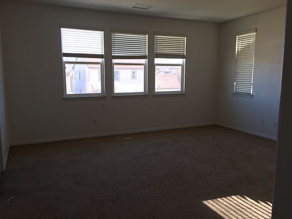 4th image of 13053 Hillhaven Ct