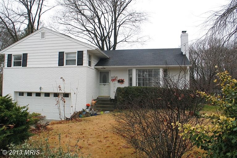 2nd image of 8512 Pelham Rd