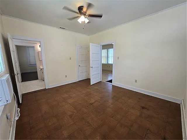 349 Saint Charles St — Photo 14