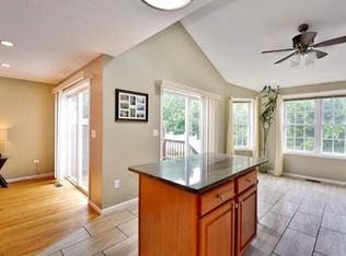 38 Nutmeg Dr, Worcester, MA 01603