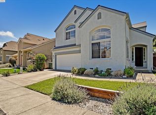 2340 Brompton Ave, Santa Rosa, CA 95403