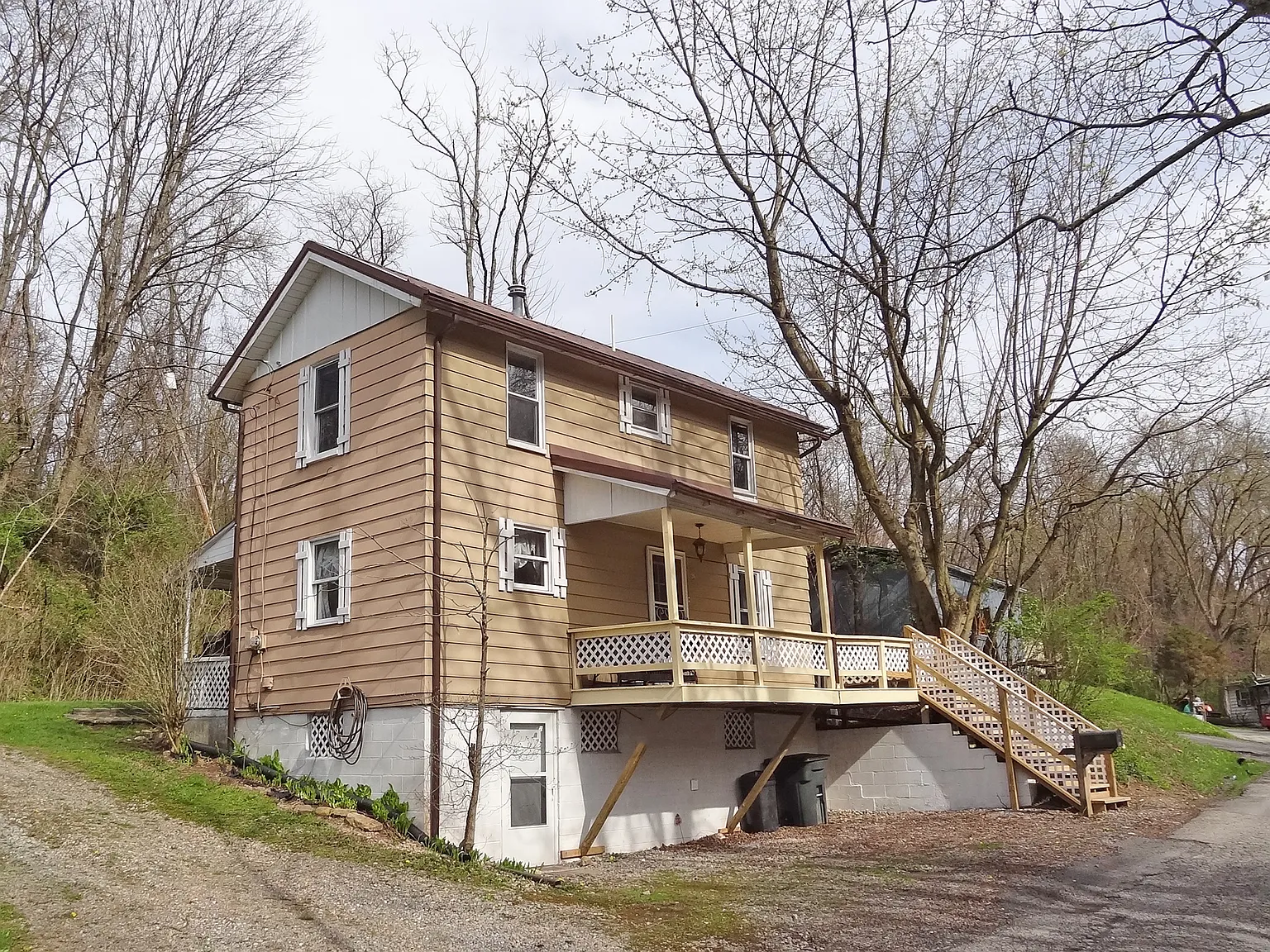 26 Nebraska Ave photo 1