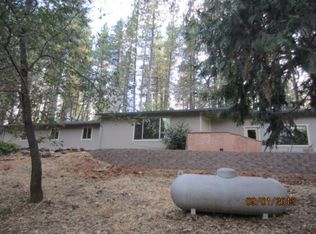 18901 Applegate Rd, Applegate, CA 95703