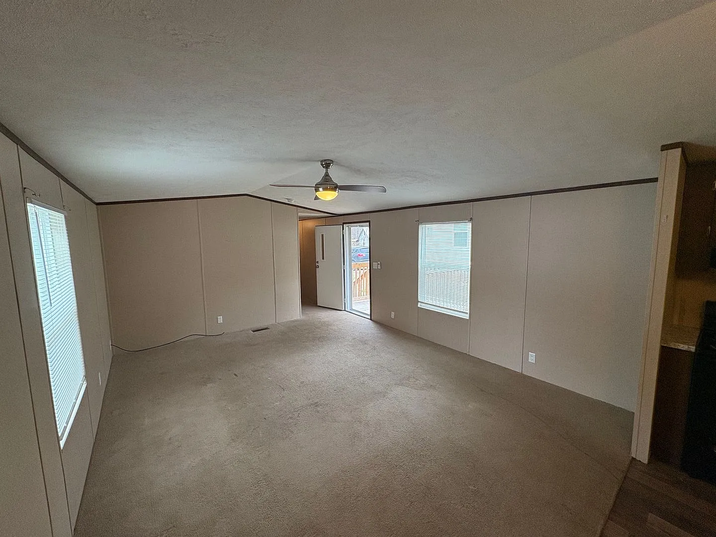 For Rent — Photo 3