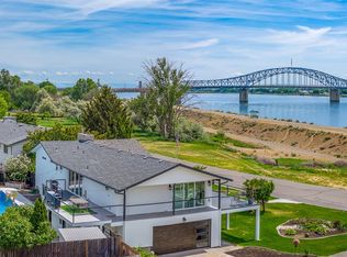 3821 W Havstad St, Pasco, WA 99301