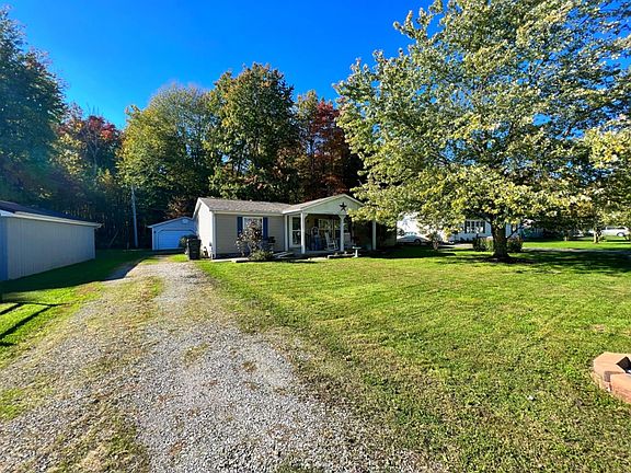 2nd image of 649 Colvin Dr Lot 13