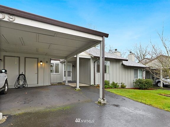3rd image of 1009 NW 135th Street #B