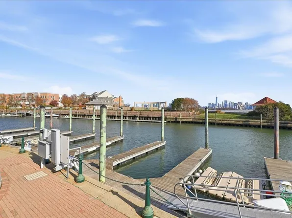 101 Shearwater Ct East image 27 of 46