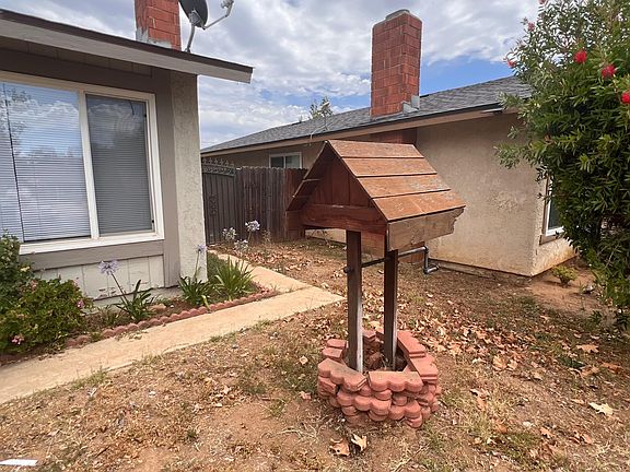 5th image of 13448 Silver Ln