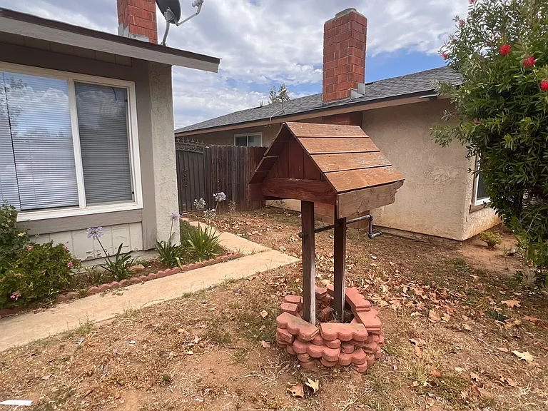 13448 Silver Ln — Photo 5