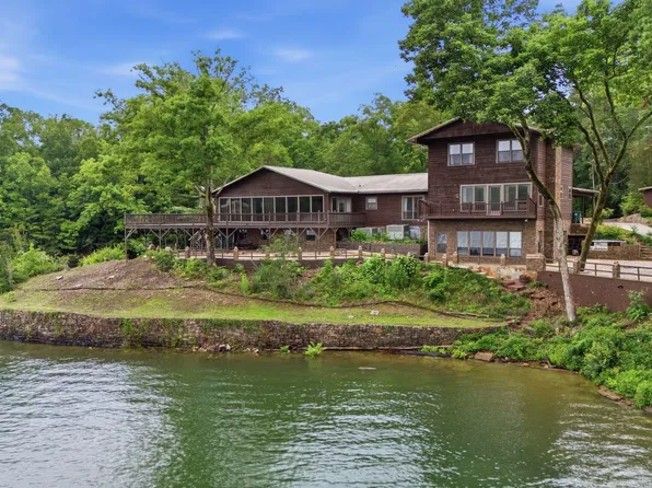 254 County Road 273, Cullman, AL 35057