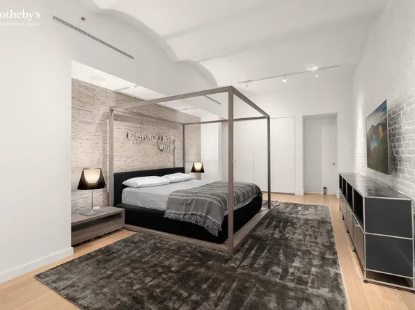 114 Mercer Street image 7 of 16