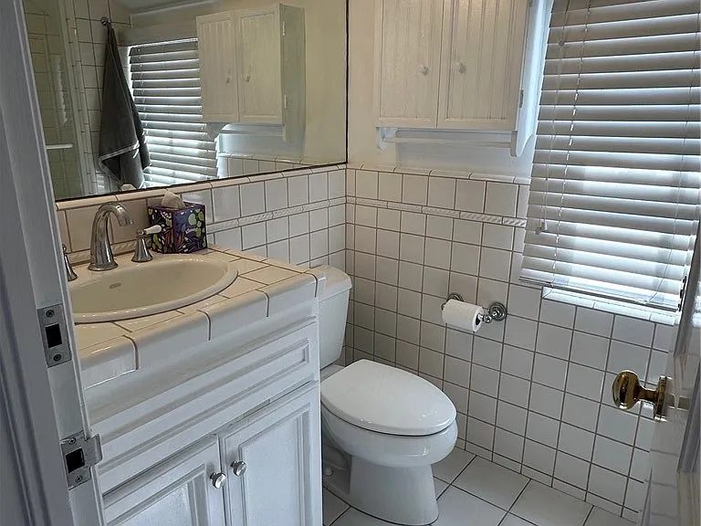 232 Jasmine Ave — Photo 27