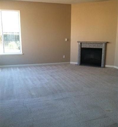 5th image of 3634 Popolo Cir