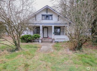 239 6th Street, Gold Bar, WA 98251