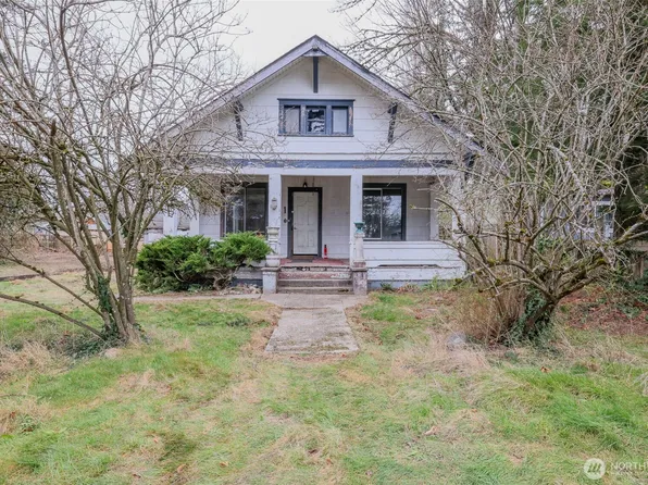 239 6th Street, Gold Bar, WA 98251